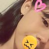 afikaazahra344