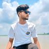 2023nahid