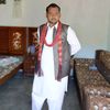 awaistahir978