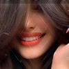 shah_in_8