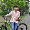 user87803359663398