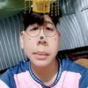 namtranquoc2