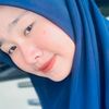 _eychaa4