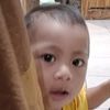 ronywijaya254