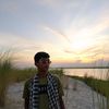 abdurrhoman0182gmail.com
