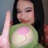 emily__da