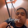 sumitsharma5338