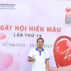 minh.vo928