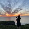 .lfgyx