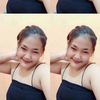 piaa_moyyy