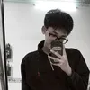 nhut.duy.deptroaiii