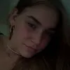 melissa.kunnn