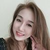 jenny.ooi3