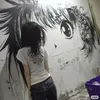 nyan_j0j
