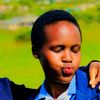 tikoloshe💗🥺🎀