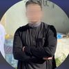 akram_ghz23