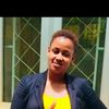 binti.masawe
