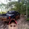 andremoralescasta20