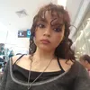 athenauramz