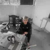 hoangtudazz0