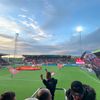 niek_dijkie017363