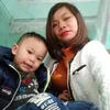vyloan12.18