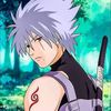 kakashi.hatake714