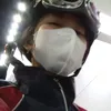 thanh_thanhh_7