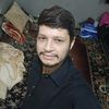 waqarrajput6857