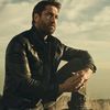 gerardbutler5778