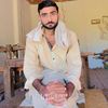 yaseennawaz02