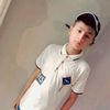 ch..abdullah.118