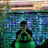 nglnh0