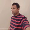 md.nozrul.ishlam