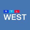 RTLWest