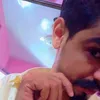 asadkhan28461
