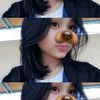 cistambull