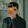 user6001159034435