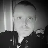remyjulien4