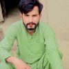 nadeemjoyia0302
