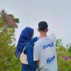 fazrul_ika