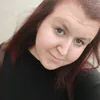 user1054758804851