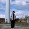 ging_vn_minh7