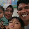 akbar.putra.kj.bal