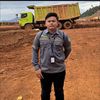 ancaardiansyah2000