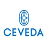 Ceveda Live
