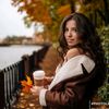 lenochka_lena028