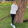 lovelyliaa98
