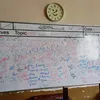 kischu6