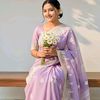 nazma.akter8634